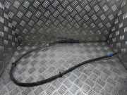 Handbremskabel CITROËN JUMPY 2.0 BlueHDi 180 9821098580