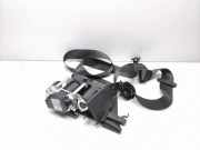 Sicherheitsgurt vorne links POLESTAR 2 (P) EV P031675952