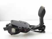 Gaspedal CITROËN C8 (EA_, EB_) 2.0 HDi 135 6PV00908309