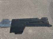 Motorschutz BMW 1 (F21) 116 i 51164310