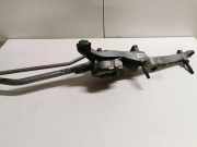 Scheibenwischermechanismus vorne MERCEDES-BENZ E (W212) E 350 (212.059) A2128201240