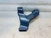 LÜFTUNGSDÜSE LÜFTUNGSGITTER BMW 5 (G60) i5 eDrive40 183312