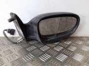 Außenspiegel rechts FORD GALAXY III (CK) 2.0 TDCi