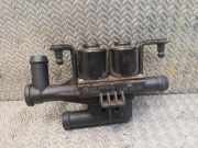 Zusatzwasserpumpe BMW 5er (F10) 9119164