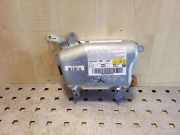 Türairbag vorne rechts BMW 5 Touring (E61) 530 d 6963022 601190400F