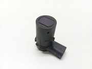 Sensor für Einparkhilfe Peugeot 607 () 9639945580