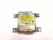 Airbag-Steuergerät MITSUBISHI PAJERO III (V7_W, V6_W) 3.2 Di-D (V68W) T92520106 MR551782S