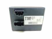 Scheinwerfer-Steuergerät OPEL INSIGNIA A Estate (G09) 2.0 CDTI (35) 13407207