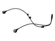 Klopfsensor BMW 5 Touring (E61) 525 i 7531705