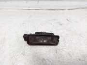 Kennzeichenbeleuchtung VW PASSAT B7 (362) 2.0 TDI 1K8943021