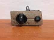 Schalter für Licht Mercedes-Benz E-Klasse (W211) 2115450104