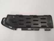 Gitter vorne unten BMW 5 Touring (G31) 540 i xDrive 8064966