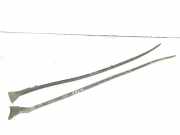 Türdichtung vorne rechts VOLVO C70 II Cabrio T5 30787525