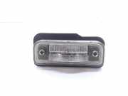 Kennzeichenbeleuchtung MERCEDES-BENZ E (W211) E 270 CDI (211.016) A2118200756