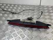 Nebelscheinwerfer rechts hinten Audi TT (8J) 8J0945703