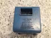 Steuergerät Beleuchtung Toyota Supra (A7) 8937314010