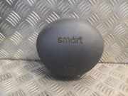 Lenkrad Airbag SMART CITY-COUPE (450) 0.6 (S1CLA1, 450.341)