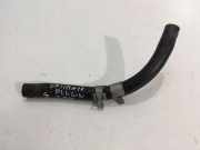 Kühlmittelrohrleitung Kia Optima IV (JF)