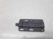 Keyless Steuergerät BMW 3 Coupe (E92) 320 d 6922211