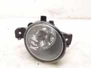 Nebelscheinwerfer links NISSAN JUKE (F15) 1.2 DIG-T 261558992A