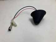 Antenne VOLVO XC60 D5 AWD