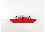 Bremsleuchte mitte Toyota Corolla Liftback (E12) 8157002110