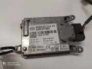 Blindzonenmodul MAZDA 6 Hatchback (GG) 2.0 DI G33D67Y80G