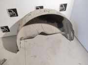 Innenkotflügel hinten links VW TRANSPORTER V (T5) Flatbed 2.5 TDI 7H0810971B