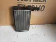 Wärmetauscher Innenraumheizung VW PASSAT B5 (3B2) 1.9 TDI 8D1819031A