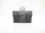 Relais VOLVO S80 II (AS) D5 AWD 30774276