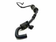 Entlüftungsschlauch AUDI A3 Sportback (8PA) 1.6 TDI 03G129808C 03G129808