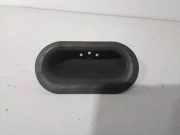 Other Boot Trunk Parts BMW 7 (E65, E66, E67) 730 Ld 1BS4428