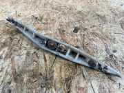 Kotflügelhalter vorne links FORD FOCUS Turnier (DNW) 1.8 TDCi 95AB17A959BJ