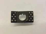 Parktronic Halter VW GOLF VII Variant (BA5, BV5) 1.2 TSI 5G0919493A