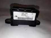 Beschleunigungssensor TOYOTA YARIS (_P1_) 1.3 (NCP10_, SCP12_) 06211702723 F576E37Q8N