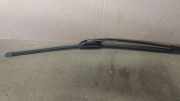 Zierleiste Windschutzscheibe Frontscheibe FORD TRANSIT Furgon 2.2 TDCi YC1517526DA