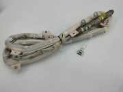 Dach SRS rechts PORSCHE CAYENNE (92A) 3.0 Diesel 7P5880742B