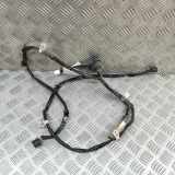 Kabelbaum Mazda MX-5 IV (ND) N27067150