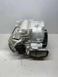 HEIZUNGSKASTEN GEBLÄSEKASTEN KLIMAKASTEN TOYOTA LAND CRUISER (_J15_) 2.8 D-4D (GDJ150_, GDJ155_) 8701060F10