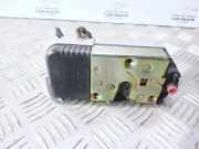 Türschloss hinten rechts PEUGEOT 306 Break (7E, N3, N5) 1.8 16V PBTR1