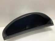 Tachometer Mercedes-Benz S-Klasse (W220) A2205401147