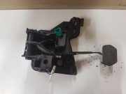 Bremspedal Citroen C5 II Break (RE) 9654751180