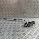 Türschloss vorne rechts VOLVO XC40 (536) B4 Mild-Hybrid 31462456