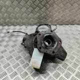 Nabe hinten rechts PORSCHE BOXSTER (986) 2.7 996.341.657.10 99634165710