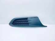 Nebelscheinwerferverkleidung VW JETTA III (1K2) 1.4 TSI 5C6853666