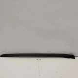 Zierleiste Windschutzscheibe Frontscheibe BMW i4 (G26) eDrive40 7933087