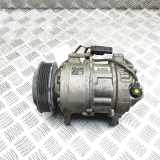 Kondensatpumpe Klimaanalge BMW X4 (G02, F98) xDrive20d 6994082