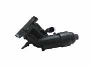 Ölfilterhalter BMW 7 (E65, E66, E67) 730 d 47028