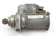 Anlasser VW Golf VI (5K) 02M911023M