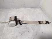 Sicherheitsgurt hinten links BMW 5 (F10) 520 d S3916324005